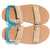 DTRW-ICLU_D-Trail_Irish-Cream-Lake-Blue_Top-Pair_0040_WEB