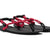 GEN-RASP-W_Genesis_Raspberry_Angle-Pair_5970_WEB