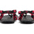 GEN-RASP-W_Genesis_Raspberry_Back-Pair_5976_WEB