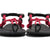 GEN-RASP-W_Genesis_Raspberry_Front-Pair_5973_WEB