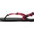 GEN-RASP-W_Genesis_Raspberry_Left-Side_4941_WEB