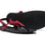 GEN-RASP-W_Genesis_Raspberry_Marketing-Pair_7000_WEB