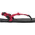 GEN-RASP-W_Genesis_Raspberry_Right-Side_4940_WEB