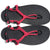 GEN-RASP-W_Genesis_Raspberry_Top-Pair_0003_WEB