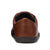 GLDM-BRWN_Glenn-Dress_Brown_Back_6274_WEB