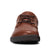 GLDM-BRWN_Glenn-Dress_Brown_Front_6273_WEB