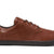 GLDM-BRWN_Glenn-Dress_Brown_Right-Side_6267_WEB