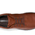 GLDM-BRWN_Glenn-Dress_Brown_Top_7305_WEB