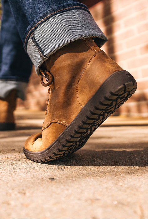 Xero Shoes Wholesale