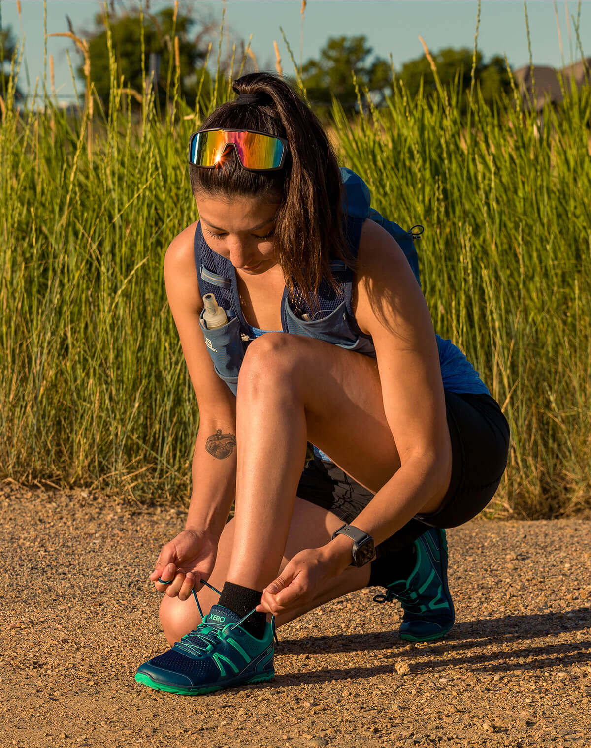 HFSIIlifestylewomen-1