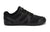 HSM-BKAP_HFS-II_Black-Asphalt_SideR_00027_WEB