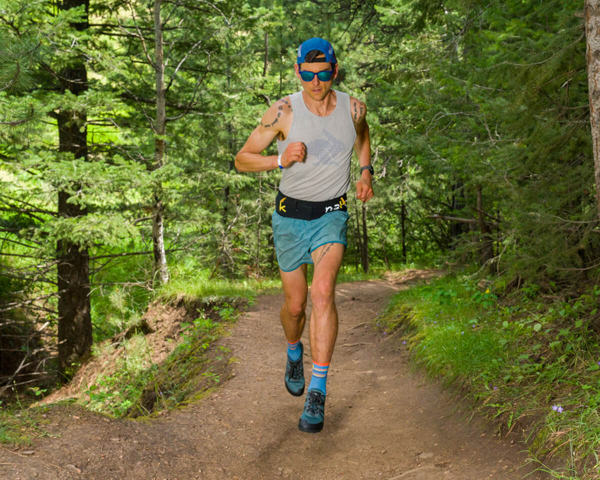 MXM-TGP_Mesa-Trail-WP_Trekking-Green-Pine_Apex_00389