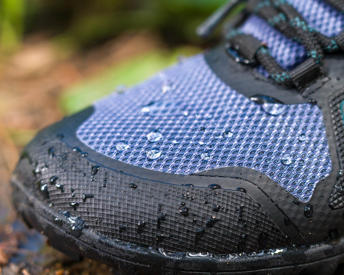 MXW-GBL_Mesa-Trail-WP_Grisaille-Black_Apex_00517