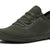 Xero Shoes Wholesale