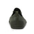 Xero Shoes Wholesale