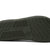 Xero Shoes Wholesale