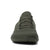 Xero Shoes Wholesale