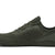 Xero Shoes Wholesale