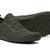 Xero Shoes Wholesale