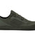 Xero Shoes Wholesale