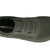 Xero Shoes Wholesale