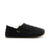 Pagosa Cozy - Men