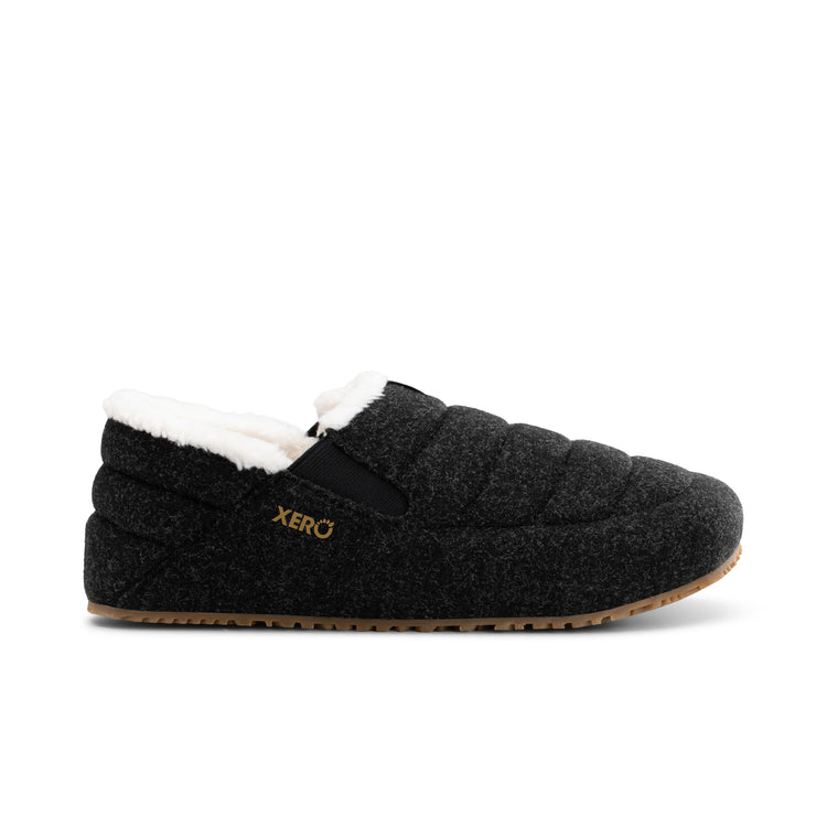 Pagosa Cozy - Men