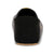 PGSM-BLCK_Pagosa_Black_Back_00163_WEB
