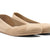 PHX-KICM_Phoenix-Knit_Irish-Cream_Angle-Pair_8468_WEB