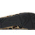 PHX-KLEP_Phoenix-Knit_Leopard_Bottom_1028_WEB