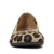 PHX-KLEP_Phoenix-Knit_Leopard_Front_1031_WEB