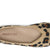 PHX-KLEP_Phoenix-Knit_Leopard_Top_1034_WEB