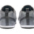 PPM-ALOY_Prio-Neo_Alloy_Back-Pair_3124_WEB