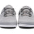 PPM-ALOY_Prio-Neo_Alloy_Front-Pair_3122_WEB