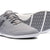 PPM-ALOY_Prio-Neo_Alloy_Marketing-Pair_4151_WEB