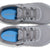 PPM-ALOY_Prio-Neo_Alloy_Top-Pair_0009_WEB