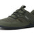 Xero Shoes Wholesale