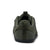 Xero Shoes Wholesale