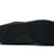 Xero Shoes Wholesale