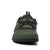 Xero Shoes Wholesale