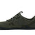 Xero Shoes Wholesale