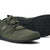 Xero Shoes Wholesale