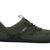 Xero Shoes Wholesale