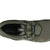 Xero Shoes Wholesale