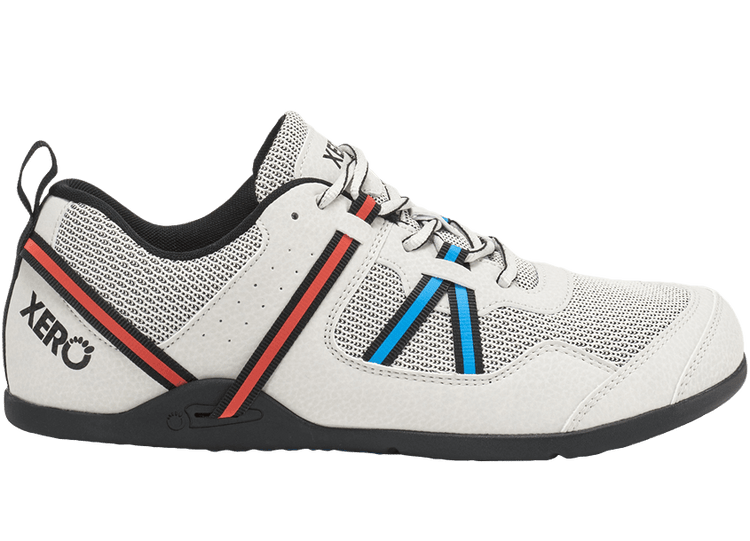 Xero Shoes Wholesale