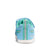 PROC-MKBU_Prio_Milky-Blue_Back_2114_WEB