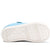 PROC-MKBU_Prio_Milky-Blue_Bottom_2110_WEB