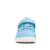 PROC-MKBU_Prio_Milky-Blue_Front_2113_WEB