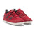 PROY-SEBK_Prio-Big-Kids_Salsa-Red-Black_Angle-Pair_3355_WEB