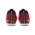 PROY-SEBK_Prio-Big-Kids_Salsa-Red-Black_Back-Pair_3359_WEB